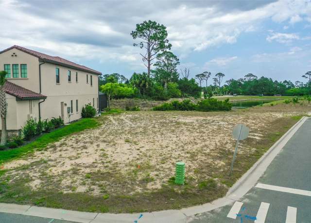 Property at 14 Rio Vista Dr, Palm Coast, FL 32137