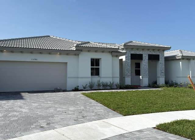 Property at 13286 190 Ter, Quail Heights, FL 33177, 5 beds, 4.5 baths