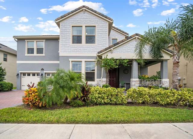 Property at 9747 Lost Creek Dr, Winter Garden, FL 34787, 5 beds, 3.5 baths