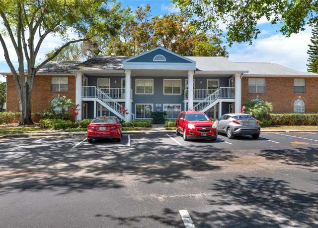 Property at 5429 Lake Margaret Dr Unit E, Orlando, FL 32812, 2 beds, 2 baths