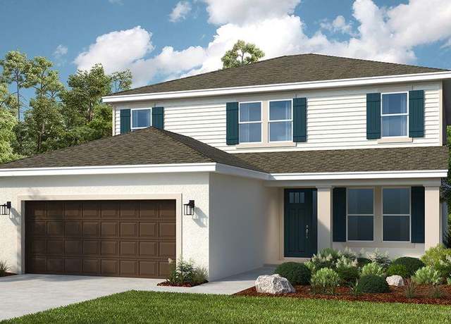Property at 549 Moon Shell Cir, New Smyrna Beach, FL 32168, 4 beds, 3.5 baths