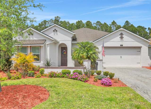 Property at 116 Cerise Ct, Daytona Beach, FL 32124, 3 beds, 2 baths
