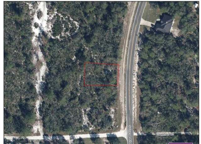 Property at 10449 S Orange Blossom Blvd, Sebring, FL 33875