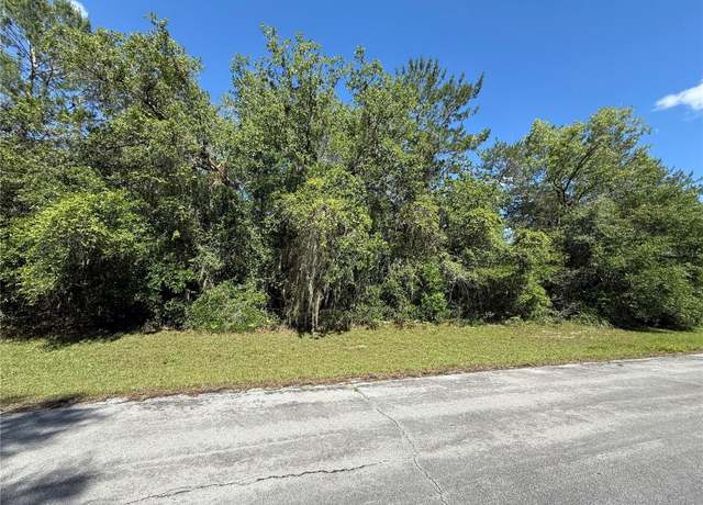 Property at 88th Ave, Ocala, FL 34473