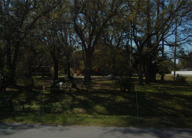 Property at 1100 Perpignan Ct, Kissimmee, FL 34759