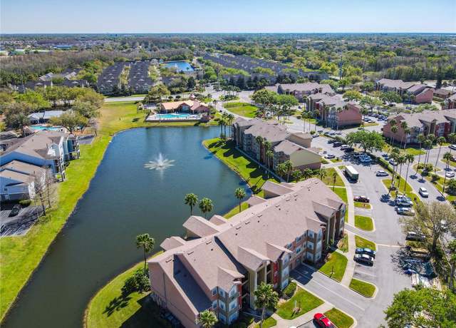 Property at 4105 Tropical Isle Blvd #222, Kissimmee, FL 34741, 2 beds, 2 baths