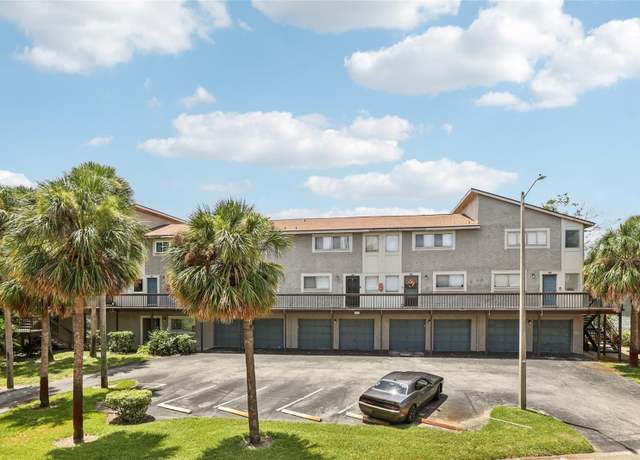 Property at 6325 Newtown Cir Unit 25B2, Tampa, FL 33615, 2 beds, 2.5 baths