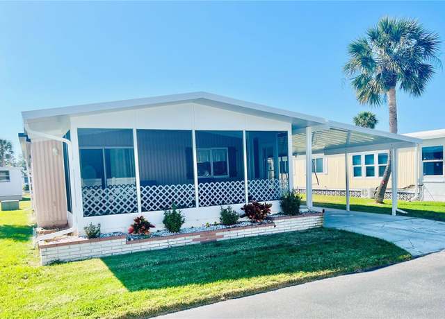 Property at 2094 Gondola Dr #145, Sarasota, FL 34238, 2 beds, 2 baths