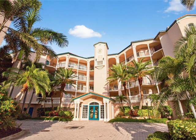 Property at 5430 Eagles Point Cir #202, Sarasota, FL 34231, 2 beds, 2 baths