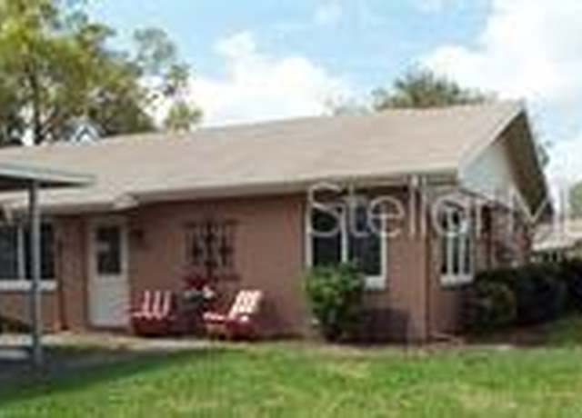 Property at 2248 Greenwich Dr #64, Sun City Center, FL 33573, 2 beds, 2 baths