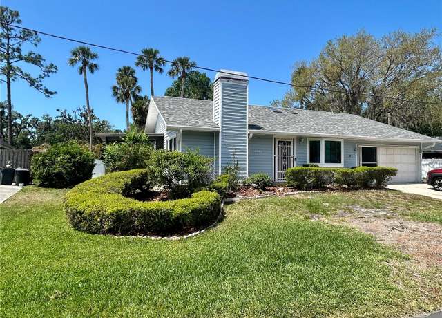 Property at 7444 Candlelight Ct, New Port Richey, FL 34652, 3 beds, 2 baths