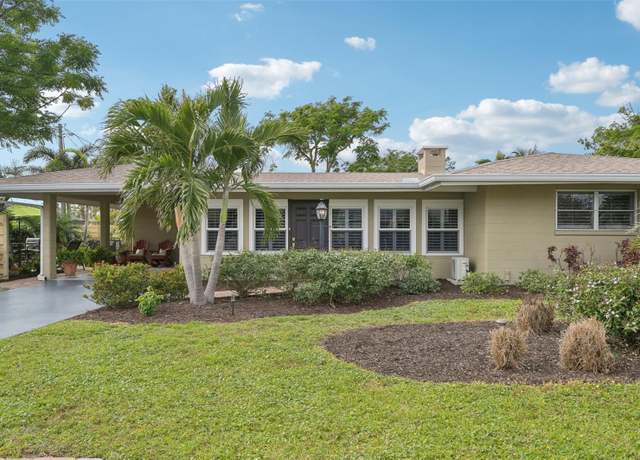 Property at 430 Beach Park Blvd, Venice, FL 34285, 2 beds, 2 baths