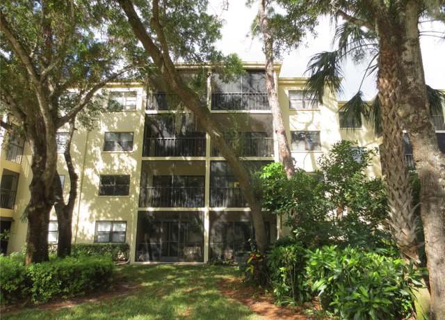 Property at 425 30th Ave W Unit C210, Bradenton, FL 34205, 1 bed, 1.5 baths