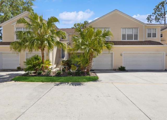 Property at 6412 Rosefinch Ct #102, Lakewood Ranch, FL 34202, 2 beds, 2.5 baths
