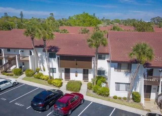 Property at 1614 Stickney Point Rd Unit 1614-1, Sarasota, FL 34231, 2 beds, 1.5 baths