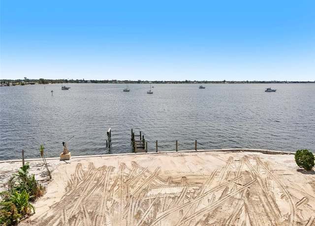 Property at 9900 Sandpiper Rd E, Bradenton, FL 34209