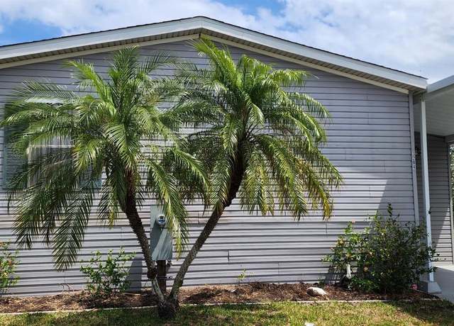 Property at 3204 Sunny Harbor Dr, Punta Gorda, FL 33982, 3 beds, 2 baths