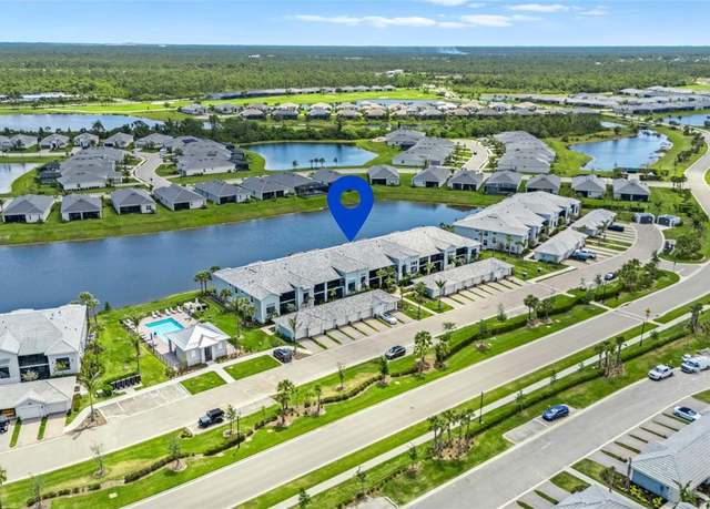 Property at 14224 Heritage Landing Blvd #923, Punta Gorda, FL 33955, 2 beds, 2 baths