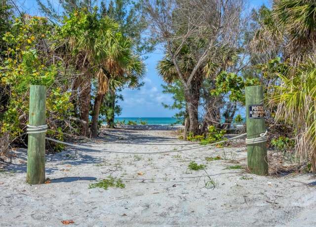 Property at 181 N Gulf Blvd #11, Placida, FL 33946