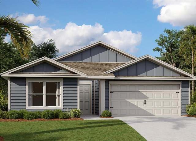 Property at 73 Green Cir, Palm Coast, FL 32164, 2 beds, 2 baths