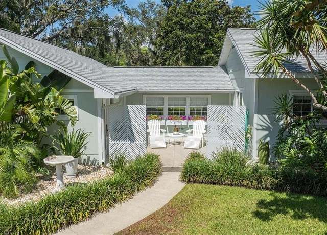 Property at 1318 Moravia Ave, Daytona Beach, FL 32117, 2 beds, 2 baths