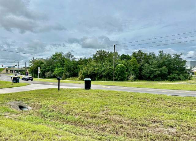 Property at 1250 Ocoee Apopka Rd, Apopka, FL 32703