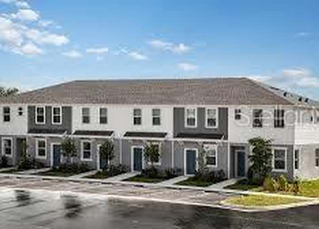 Property at 8712 Winter Breeze Way #8712, Sarasota, FL 34241, 3 beds, 2.5 baths