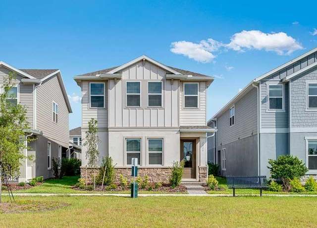 Property at 1211 Teal Creek Dr, St Cloud, FL 34771, 4 beds, 3.5 baths