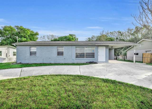 Property at 842 E Church Ave, Longwood, FL 32750, 3 beds, 2 baths