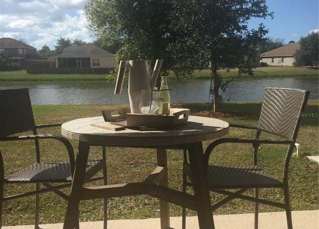 Property at 7037 Towering Spruce Dr, Riverview, FL 33578, 2 beds, 2.5 baths