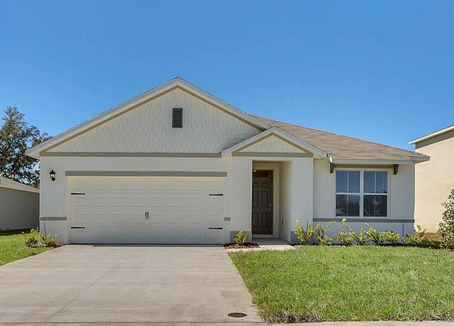 Property at 942 Princess Sabal Pt, Haines City, FL 33844, 3 beds, 2 baths