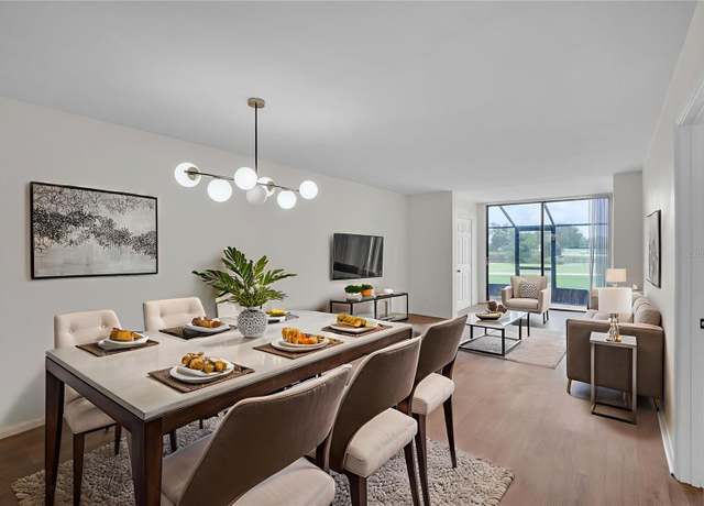 Property at 1967 Cormorant Ct #516, Clearwater, FL 33762, 2 beds, 2 baths