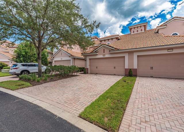 Property at 1323 Gilford Point Ln #0, Davenport, FL 33896, 3 beds, 2.5 baths