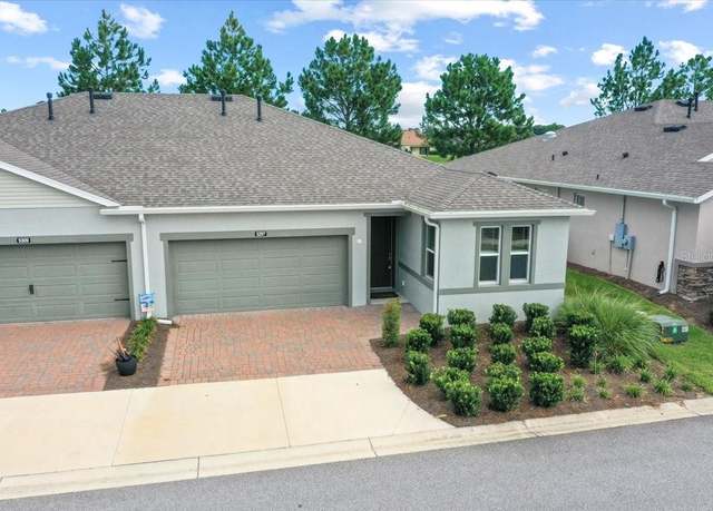 Property at 5297 NW 34th St, Ocala, FL 34482, 2 beds, 2 baths
