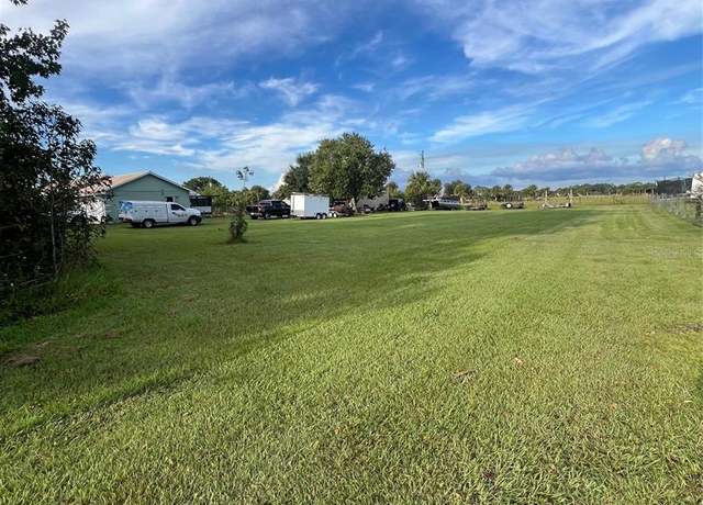 Property at 788 SW 85th Ave, Okeechobee, FL 34974