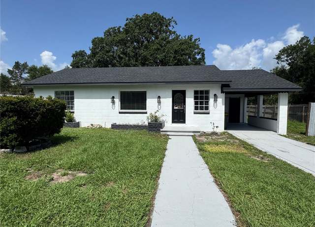 Property at 793 N Kentucky Ave, Umatilla, FL 32784, 3 beds, 2 baths