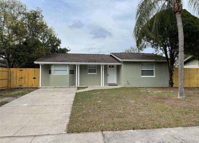 Property at 1024 Jadewood Ave, Clearwater, FL 33759, 3 beds, 2 baths