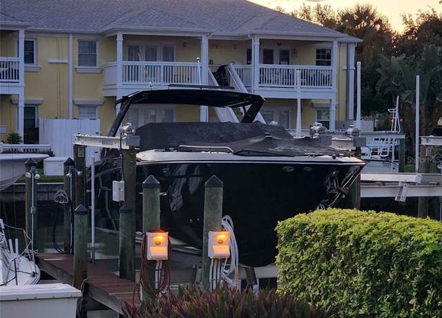 Property at 172SS Coquina Key Dr SE Unit 172SS, St Petersburg, FL 33705