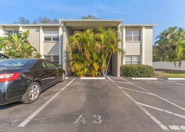 Property at 304 S Habana Ave Unit A3, Tampa, FL 33609, 2 beds, 1 bath