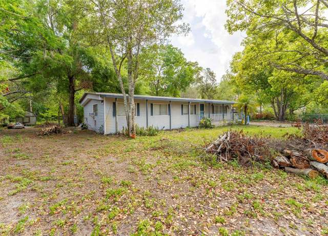 Property at 9154 Sunshine Blvd, New Port Richey, FL 34654, 3 beds, 2 baths