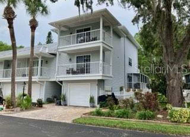 Property at 2015 Vista Del Sol #108, Lutz, FL 33558, 3 beds, 3 baths