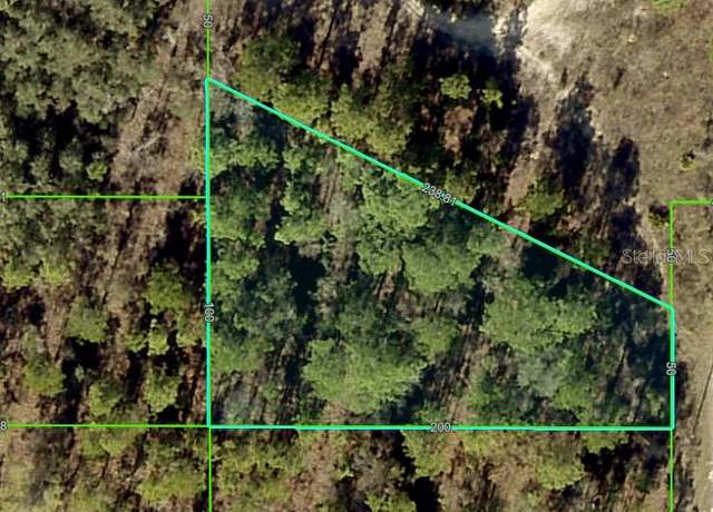 Property at 15241 Barron Ct, Brooksville, FL 34614