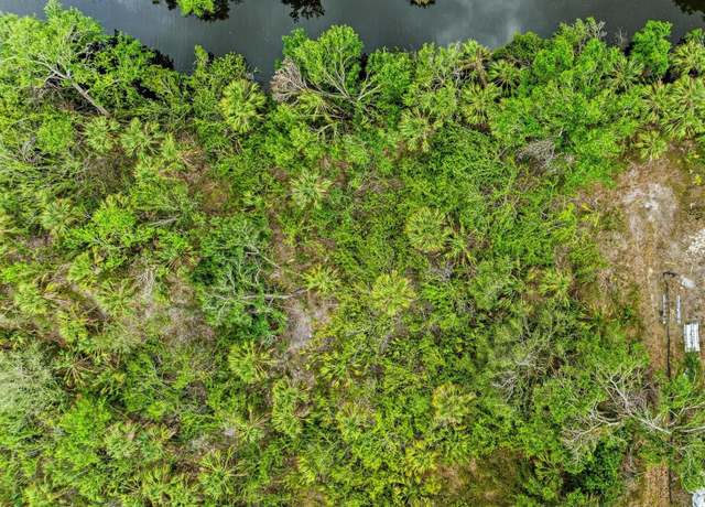 Property at Basket St, North Port, FL 34288