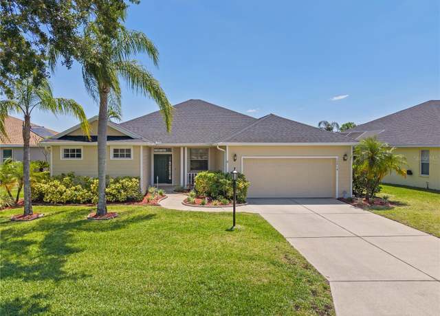 Property at 12014 Beeflower Dr, Lakewood Ranch, FL 34202, 3 beds, 2 baths