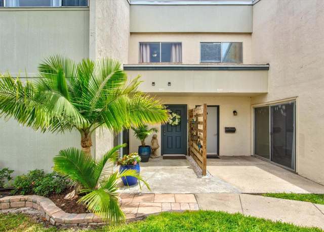 Property at 1143 Longfellow Rd, Sarasota, FL 34243, 3 beds, 3 baths