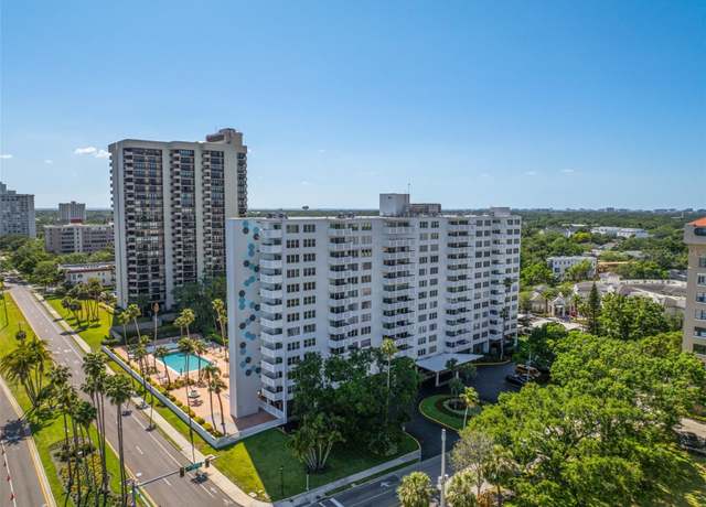 Property at 2401 Bayshore Blvd #1204, Tampa, FL 33629, 2 beds, 2 baths