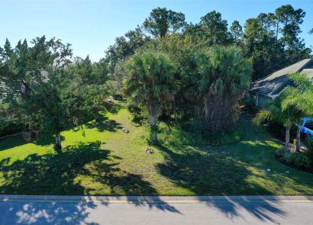 Property at 29 Longview Way N, Palm Coast, FL 32137