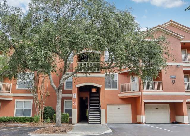 Property at 8824 Villa View Cir #204, Orlando, FL 32821, 2 beds, 2 baths