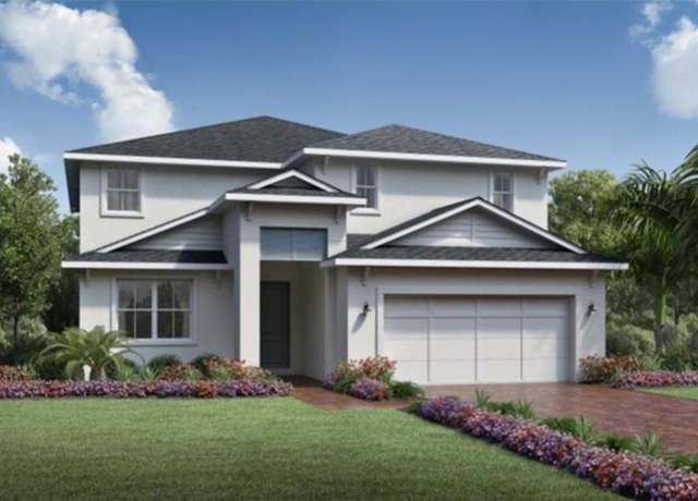Property at 2715 Arbor Dune Ave, Apopka, FL 32712, 4 beds, 3 baths