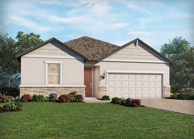 Property at 1225 Pampus Dr, Daytona Beach, FL 32124, 4 beds, 2 baths